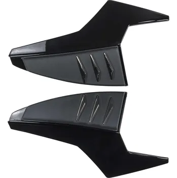 Motodoplněk LS2 FF327 C AIR VENT UPPER