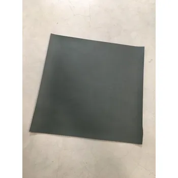 Záplata fólie Fatra AquaPlast 805 1,5 mm 43x43 cm