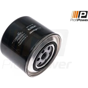 Olejový filtr Olejový filtr ProfiPower 1F0079