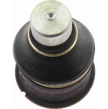 Podpora-/ Kloub VAICO V40-0522-1