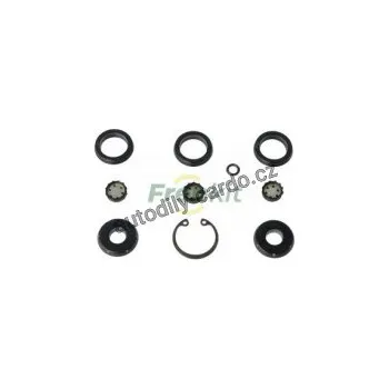 Přislušenství brzdového systému Opravná sada hlavního brzdového válce FRENKIT FK 123035