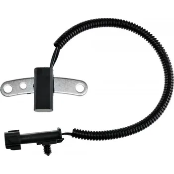 Vačková hřídel Senzor, klikový hřídel JEEP WRANGLER 4.0 98- 56041819AA NTY