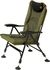 rybářské křeslo Giants Fishing Chair Luxury XS