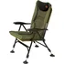 rybářské křeslo Giants Fishing Chair Luxury XS