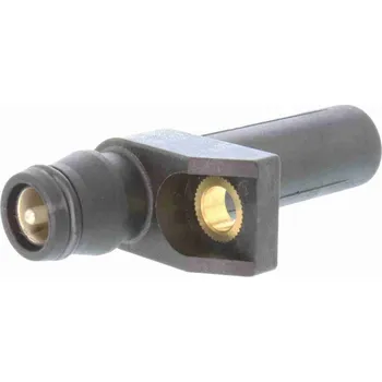 Motor automobilu Generátor impulsů, klikový hřídel VEMO V30-72-0116