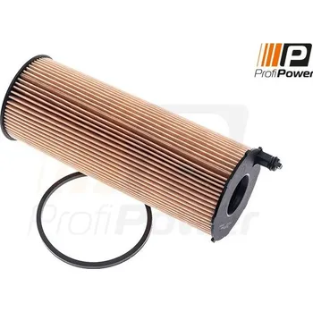 Olejový filtr Olejový filtr ProfiPower 1F0071