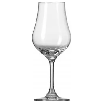 Sklenice Pohár TULIPKA 0,14 l