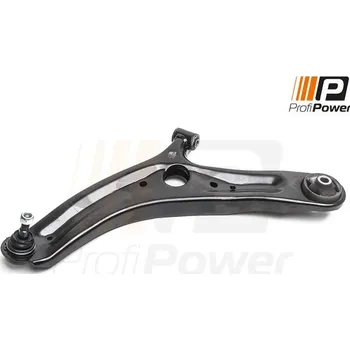 Zavěšení kol Řídicí páka, zavěšení kol ProfiPower 1S1246L
