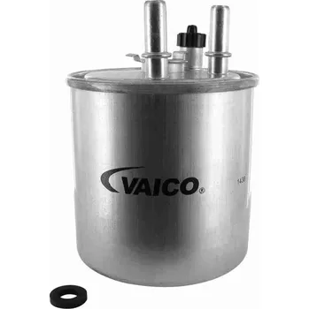 Palivový filtr Palivový filtr VAICO V42-0261