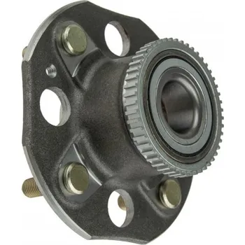 ložisko NÁBOJ kola zadní HONDA ACCORD 1998- 42200S84C51 NTY