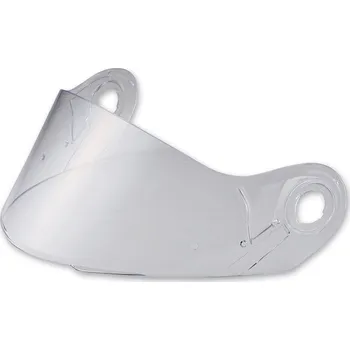 Helma na motorku LS2 VISOR FF392/FF396/FF322/FF358/FF385 CLEAR ANTI-FOG