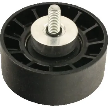 Auto-moto NAPÍNÁK ŘEMENE MICRO-V FIAT DUCATO 14 5802438306 FIAT