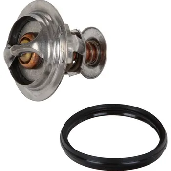 Těsnění motoru Termostat, chladivo CONTINENTAL 28.0200-4060.2