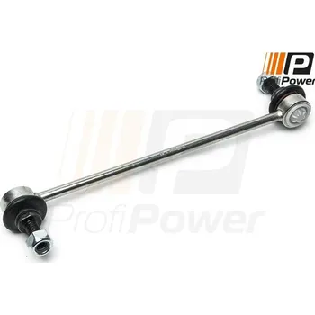 Zavěšení kol Tyč/vzpěra, stabilizátor ProfiPower 6S1036