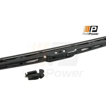Stěrač List stěrače ProfiPower 1W0500S
