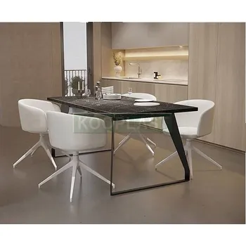 Stolová podnož Kooplast Stolová podnož TOWN 150