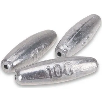 Olovo torpila - 10g