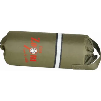 Podběrák CARPZOOM Plovák Net Float XL - CZ3088