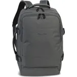 Batoh Bestway Cabin Pro 300 Ryanair 40328-5800