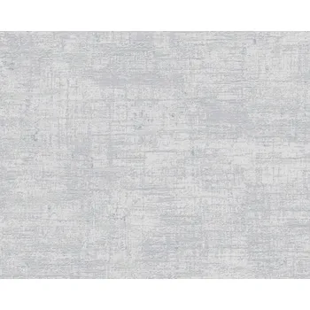 Tapeta Livingwalls 396572 vliesová tapeta na zeď, rozměry 10.05 x 0.53 m