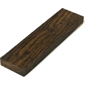 Bocote č. 44, 11 x 36 x 136 mm