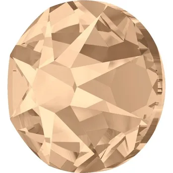 Kondom GLAMORA SILK Swarovski Velikost kamínků: SS 5 - 100ks