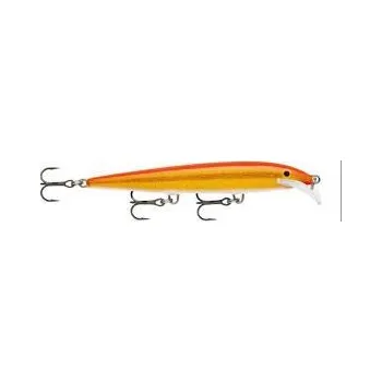 Umělá nástraha Wobler RAPALA Scatter Rap Series 11cm 6g GFR