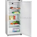 Chladící skříň 590 l, 773x742x1907 mm | BARTSCHER, 590LW