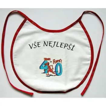 Bryndák Bryndák - Jsem ve formě - 40