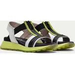 Hispanitas Maui CHV243308…