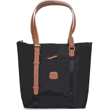 Kabelka Dámská kabelka do ruky BXG05070-1906604 Bric's Barva: Černá