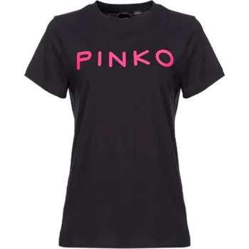 Tričko Pinko W 101752A150 XS