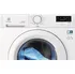 Pračka se sušičkou Electrolux EWWN1685W