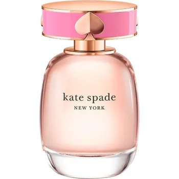 Kate Spade New York W EDP
