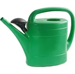 Konev 5-6 l plastová s růžicí