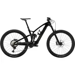 Trek Fuel EXe 9.8 XT 360 Wh 29" Deep…