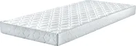 Grossmann Laura Maxi Pur aloe vera 90 x 200 x 25 cm