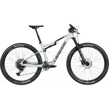 Horské kolo LAPIERRE XRM 6.9, Velikost L (178 - 188 cm)