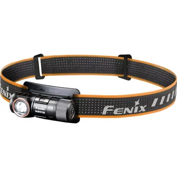 Čelovka Fenix Ruby HM51R V2.0