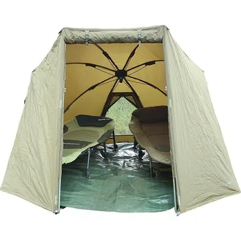 Bivak SURETTI Bivak Balance 2MAN - AKCE