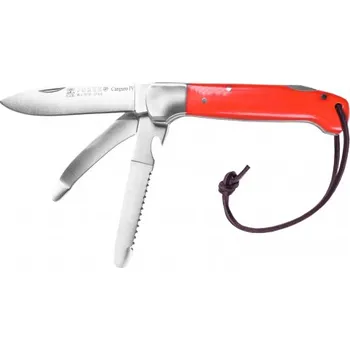 kapesní nůž Joker Canguro Iv Nm128