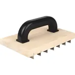 Lobster škrabák na břizolit 14 cm