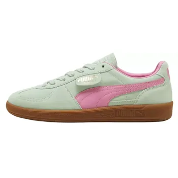 Pánské tenisky PUMA Palermo 396463-02
