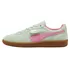 Pánské tenisky PUMA Palermo 396463-02, 37