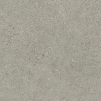 pvc podlaha Vinyl FORTEX PURE 2068 šíře 3m