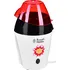 Popkornovač Russell Hobbs Fiesta 24630-56