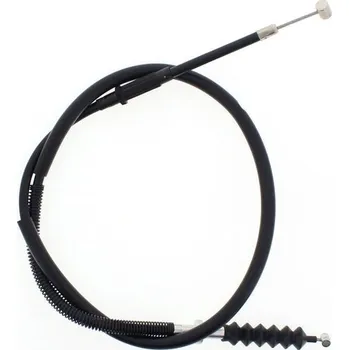 All Balls Racing Lanko spojky All Balls Racing CC45-2056