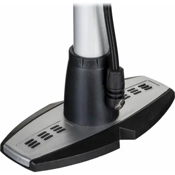 Masážní přístroj iBOX IBOX I-810E2 autopumpa