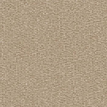 Tapeta Luxusní vliesová tapeta na zeď s geometrickou texturou, LC522207, Luxury Colors, Id Design