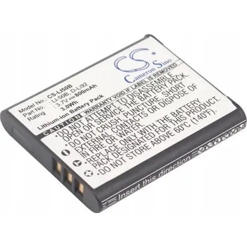 Cameron Sino CS-LI50B